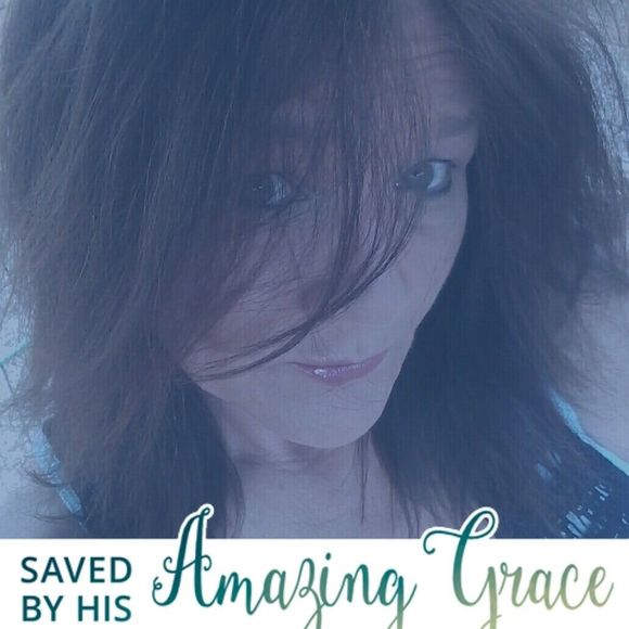 Meet your Posher, Roxanne - Picture 1 of 1